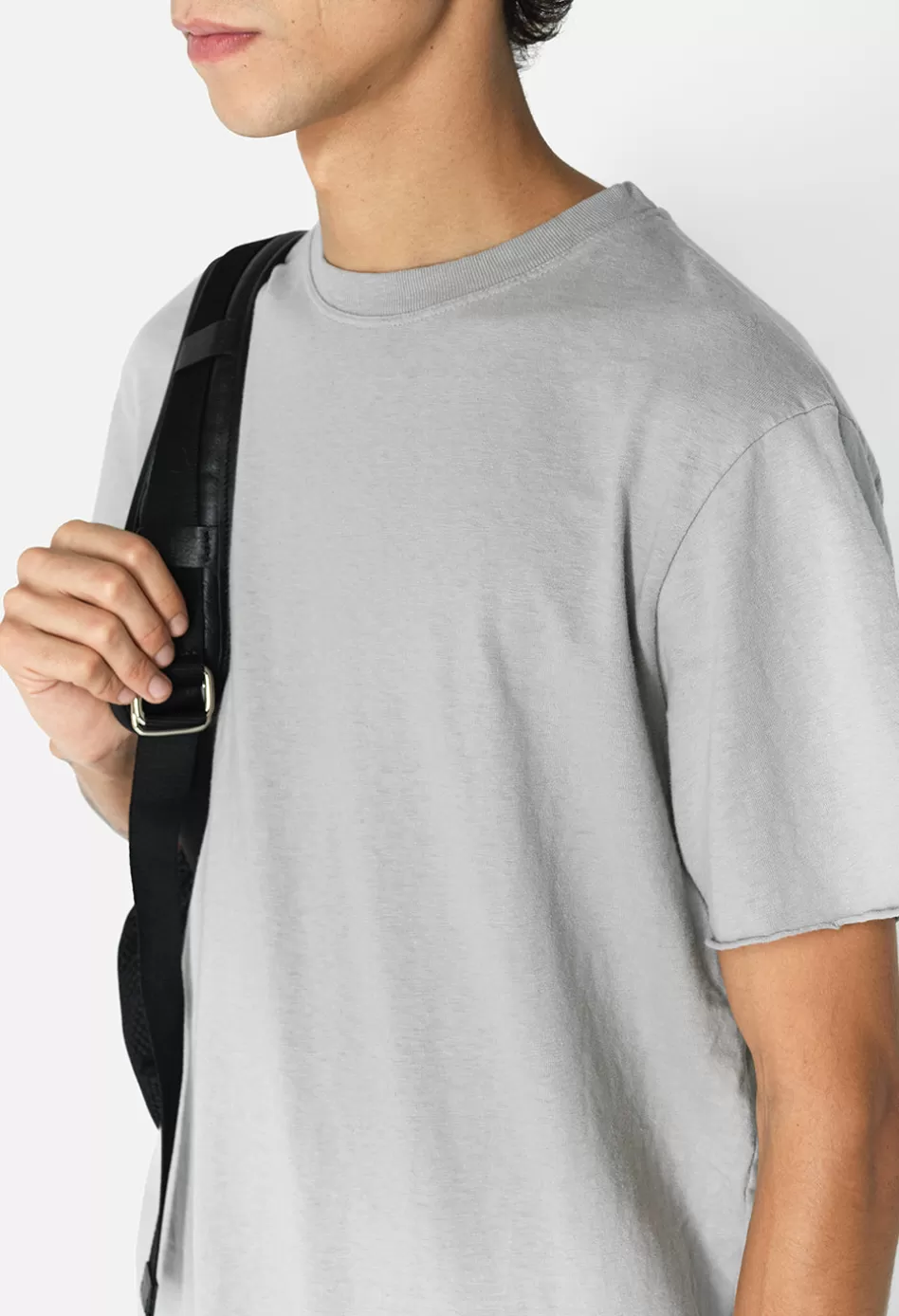 Clearance JOHN ELLIOTT Anti-Expo Tee Plaster