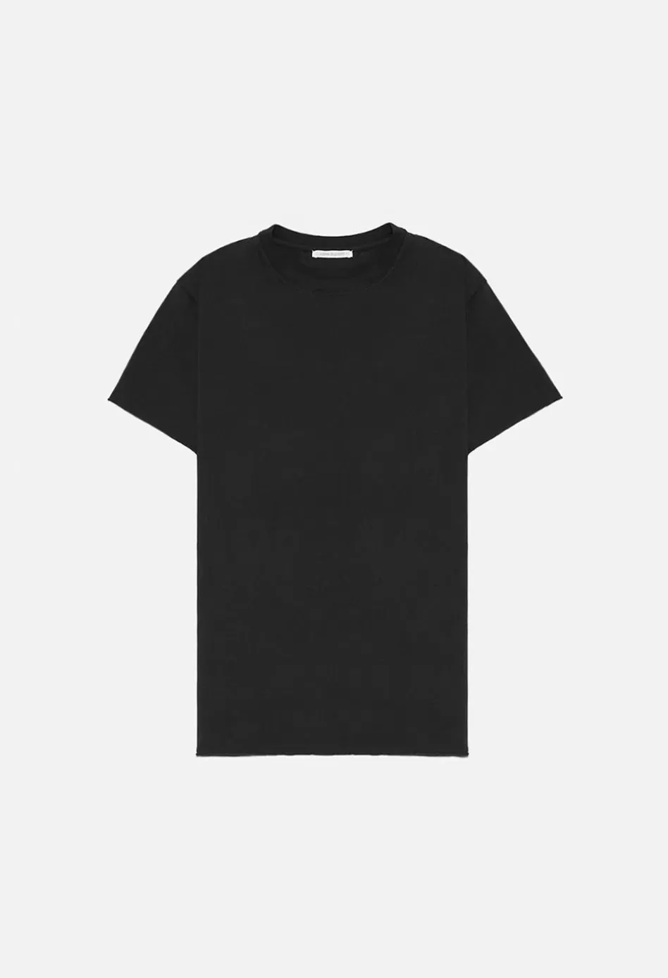 Best Sale JOHN ELLIOTT Anti-Expo Tee Black