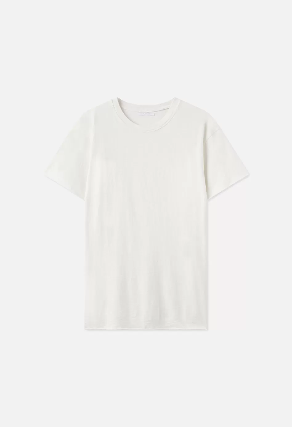 Store JOHN ELLIOTT Anti-Expo Tee Salt