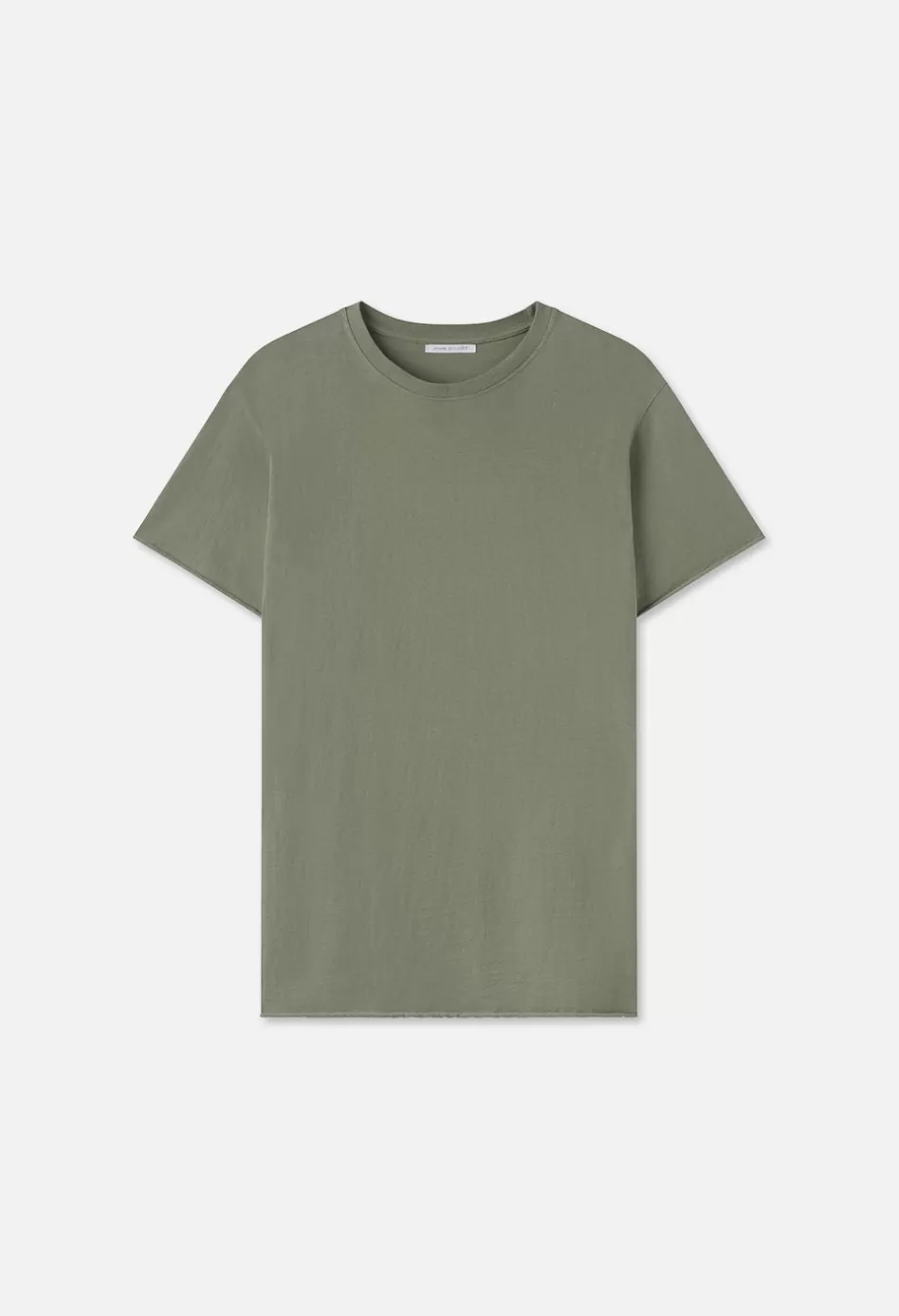 Best JOHN ELLIOTT Anti-Expo Tee Sage