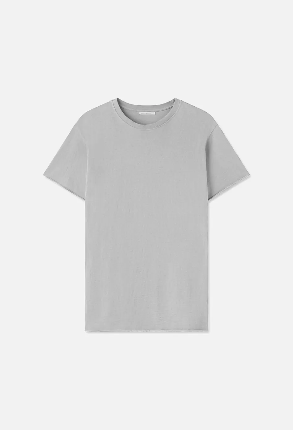 Clearance JOHN ELLIOTT Anti-Expo Tee Plaster