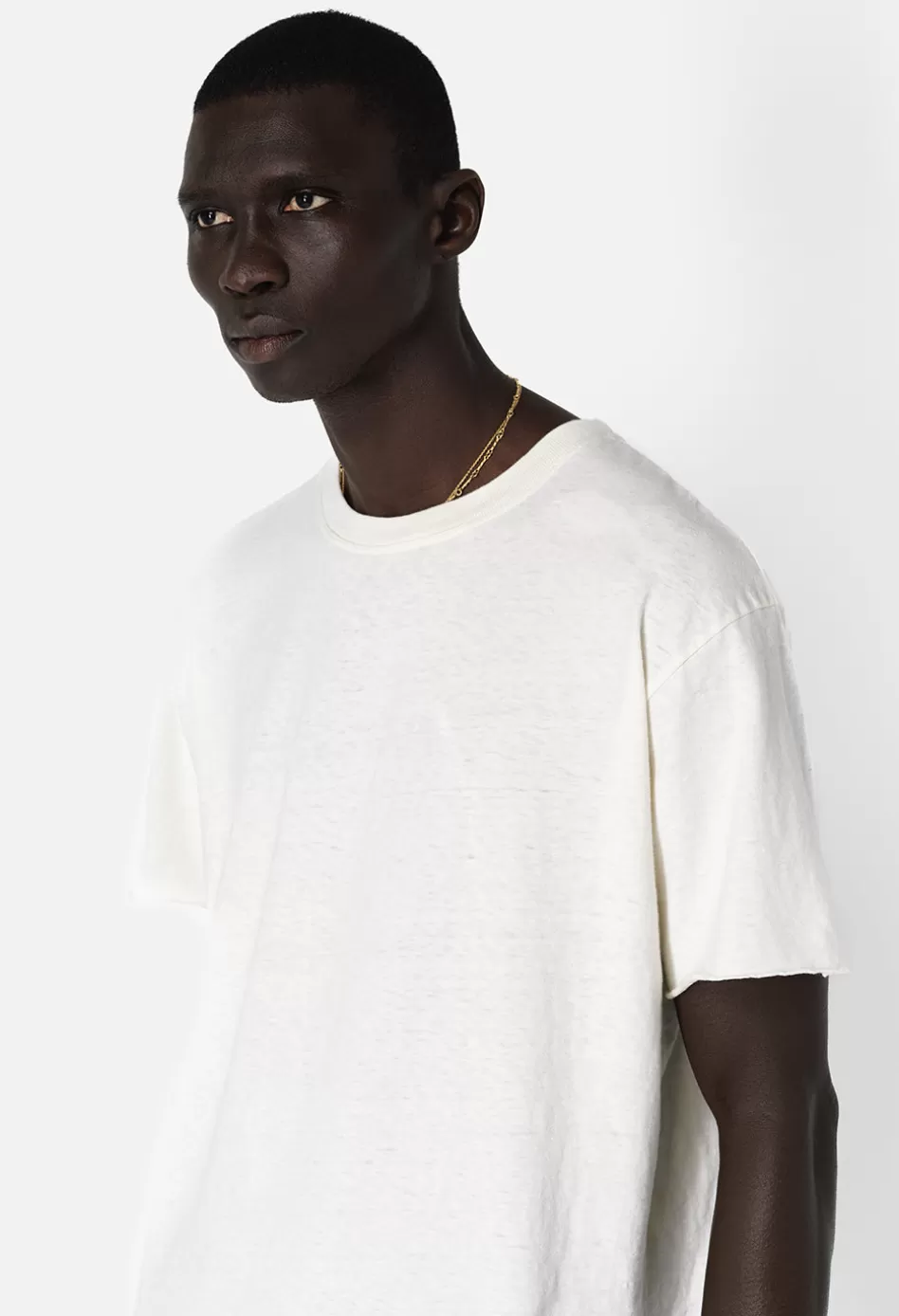 Store JOHN ELLIOTT Anti-Expo Tee Salt