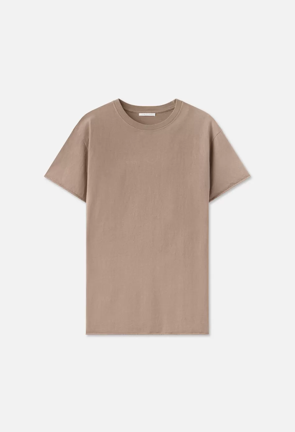 Online JOHN ELLIOTT Anti-Expo Tee Shroom