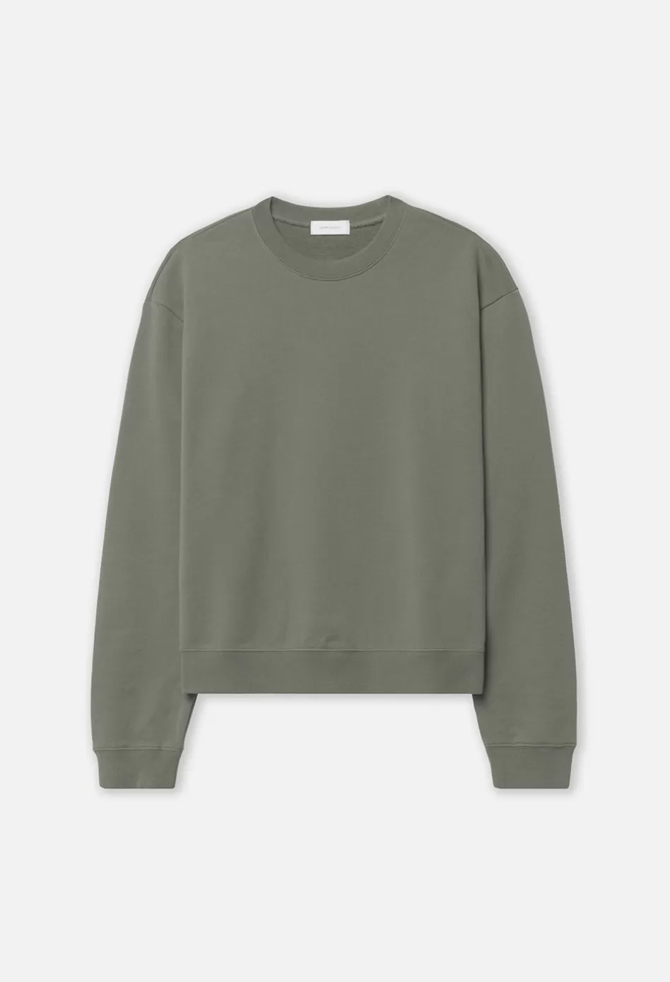 New JOHN ELLIOTT Beach Crew 2 Sage