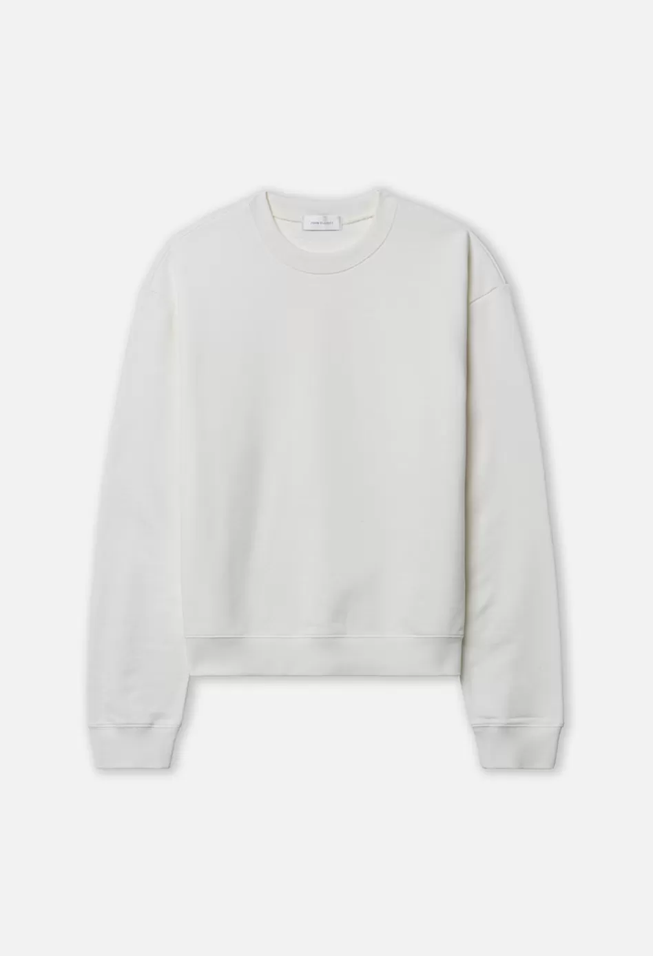 New JOHN ELLIOTT Beach Crew 2 Salt