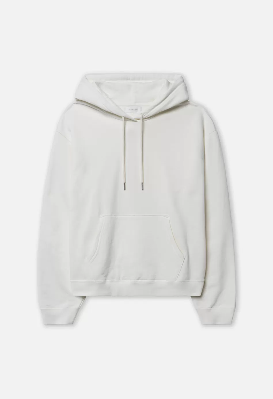 Outlet JOHN ELLIOTT Beach Hoodie 2 Salt