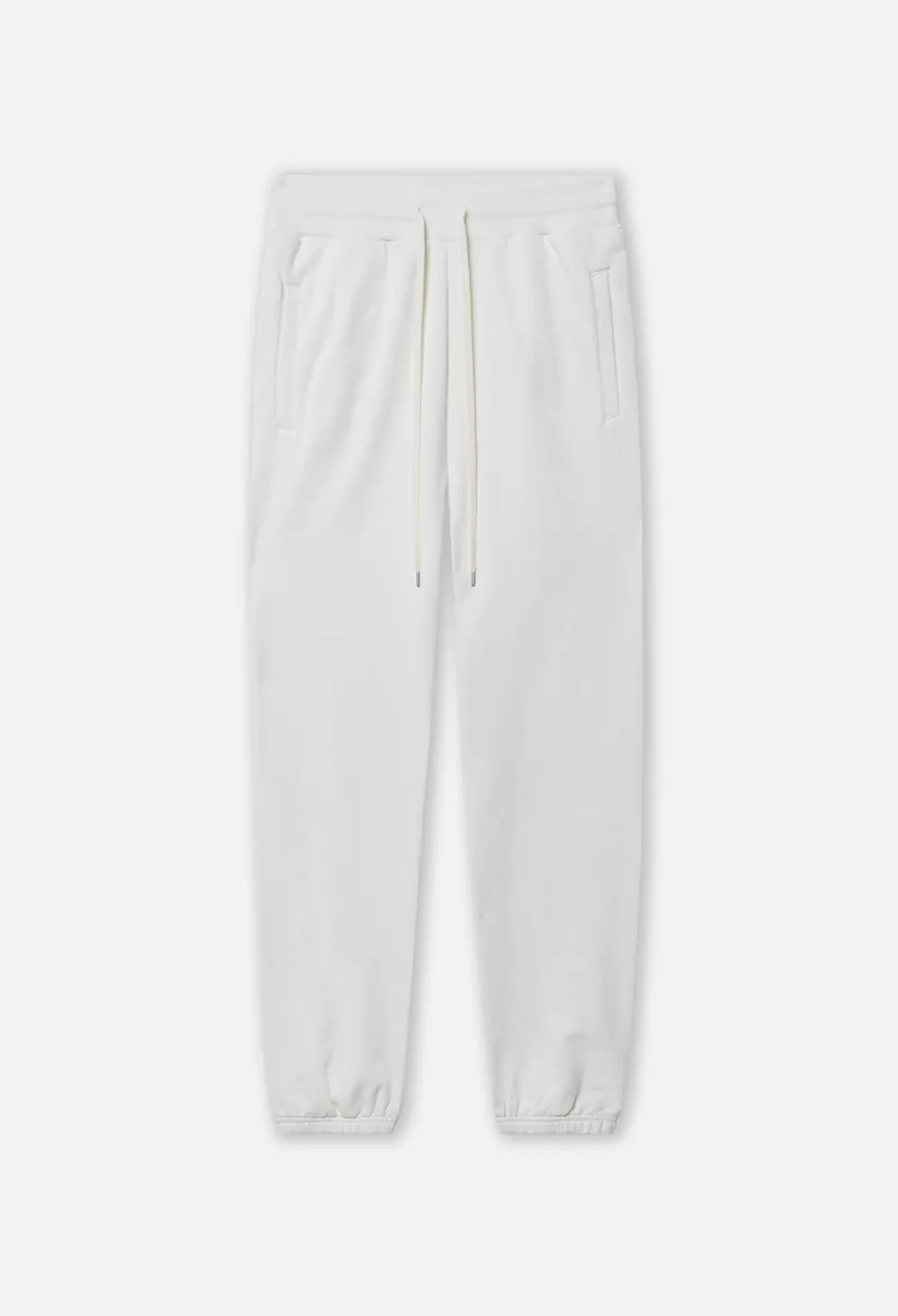 Store JOHN ELLIOTT Beach Sweats Salt