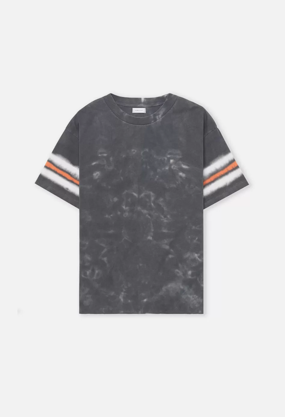 Flash Sale JOHN ELLIOTT Collegiate Tee BlitzDye