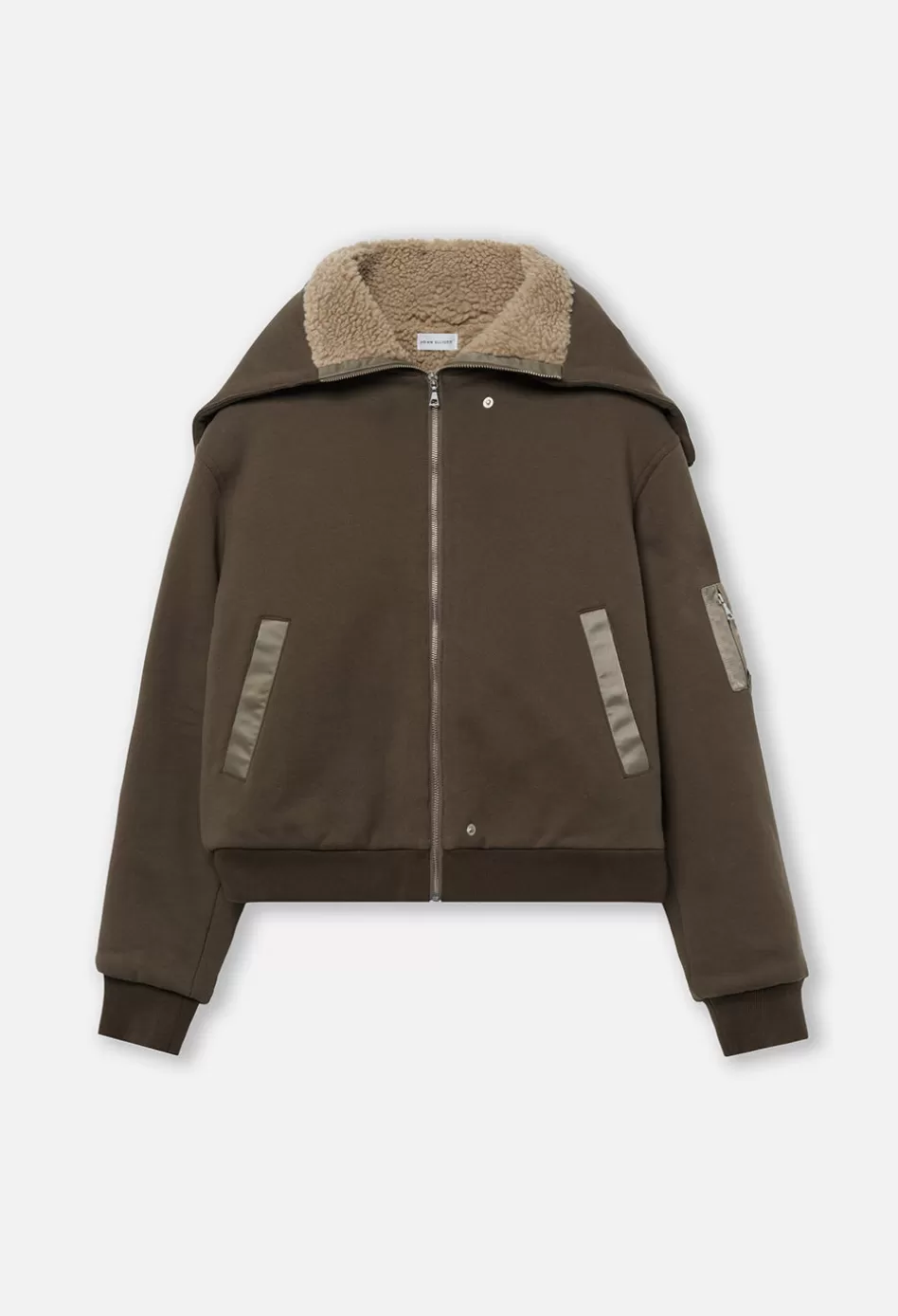 Cheap JOHN ELLIOTT Corpus Bomber CedarXTan