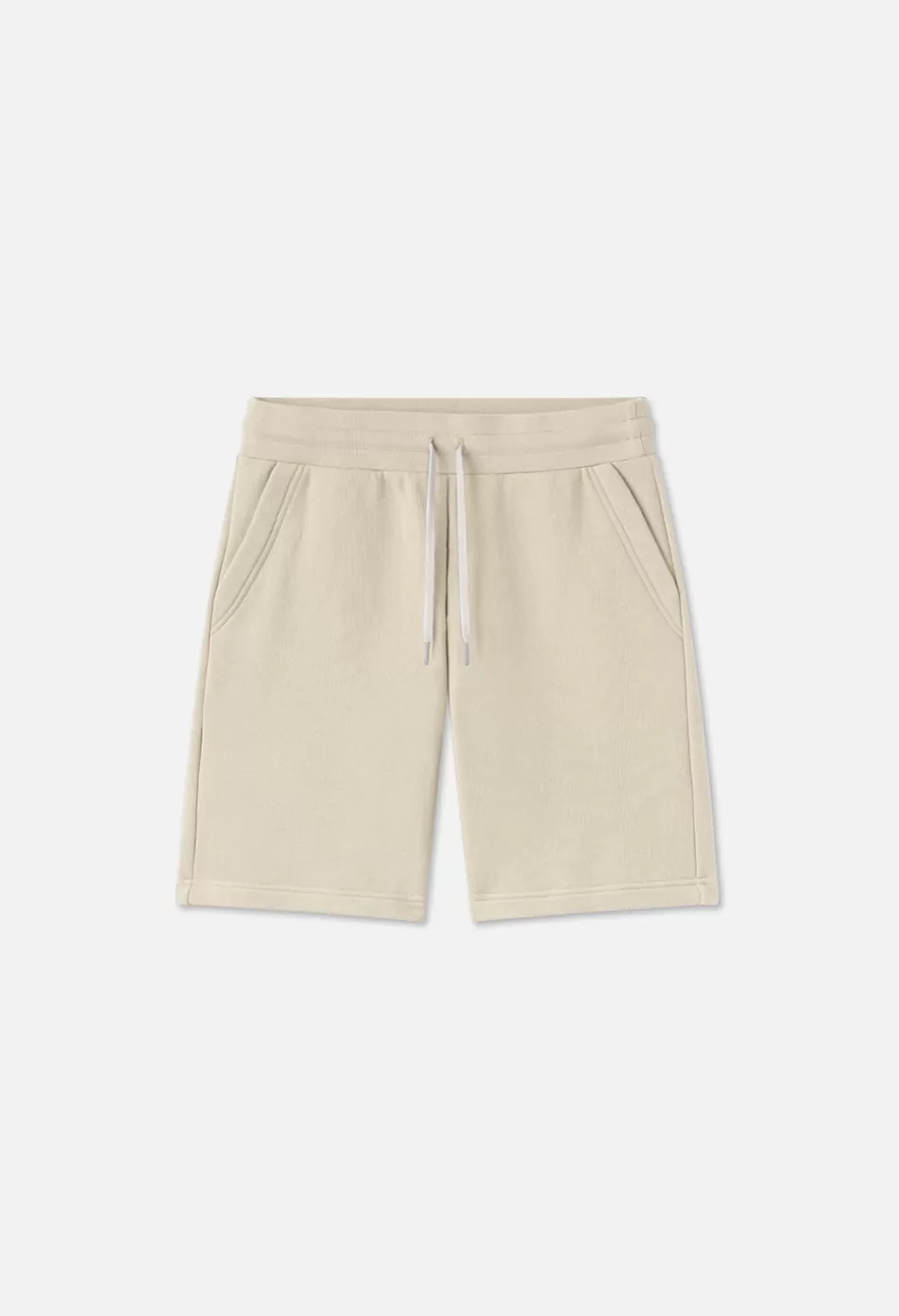 Store JOHN ELLIOTT Crimson Shorts Ceramic