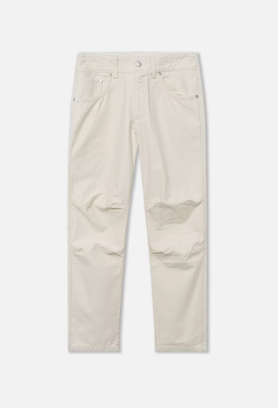 Online JOHN ELLIOTT Emilio Work Pant Natural