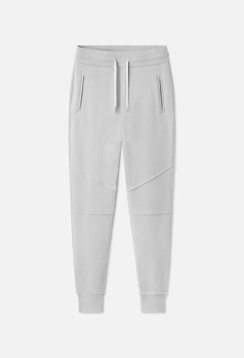 Online JOHN ELLIOTT Escobar Sweatpants Plaster