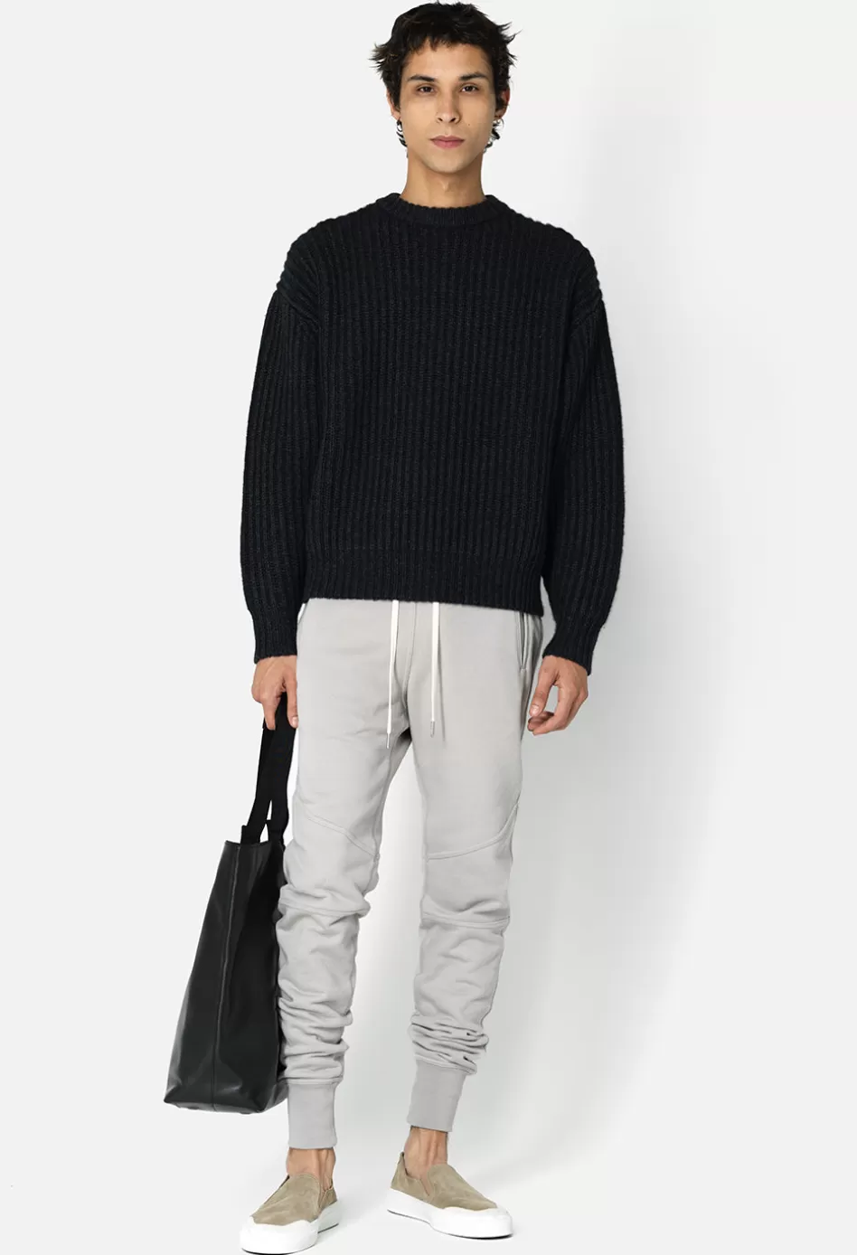 Online JOHN ELLIOTT Escobar Sweatpants Plaster