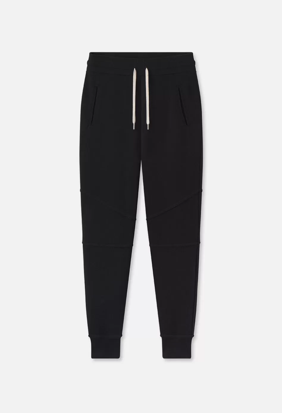 Store JOHN ELLIOTT Escobar Sweatpants Black