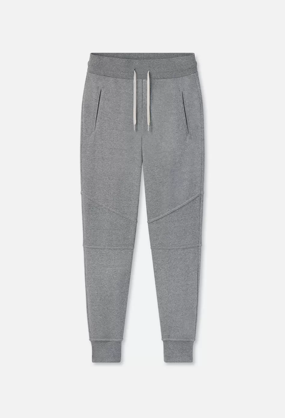 Clearance JOHN ELLIOTT Escobar Sweatpants Archive DarkGrey