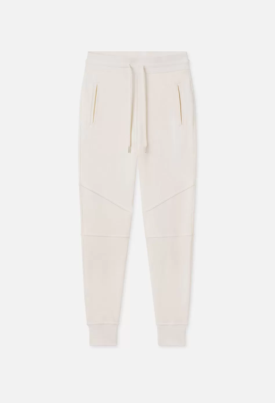 New JOHN ELLIOTT Escobar Sweatpants Archive Salt