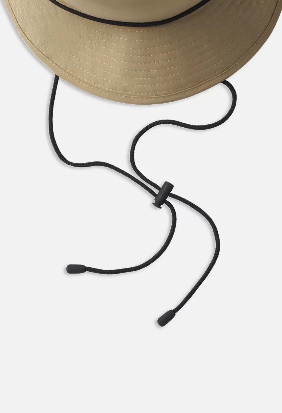 Flash Sale JOHN ELLIOTT Himalayan Bucket Hat Beige