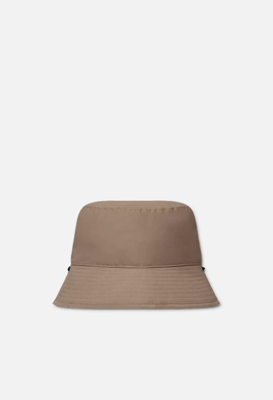 Best JOHN ELLIOTT Himalayan Bucket Hat Brown