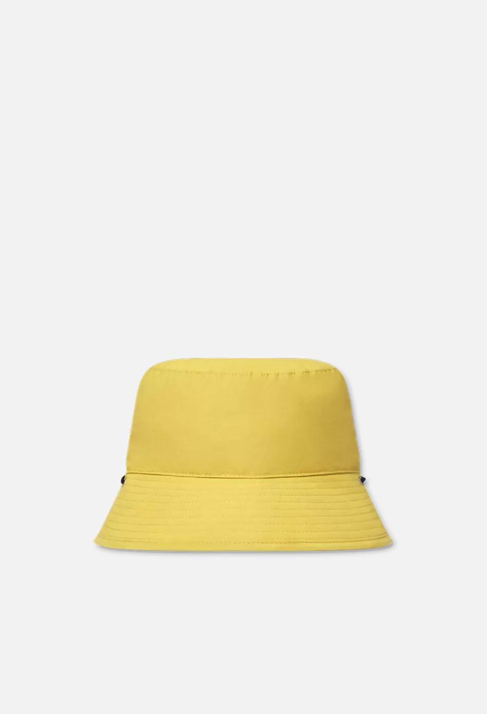 Store JOHN ELLIOTT Himalayan Bucket Hat Mustard