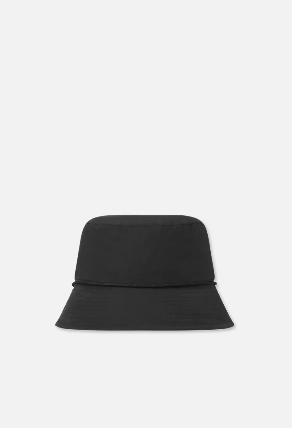 Best Sale JOHN ELLIOTT Himalayan Bucket Hat Black