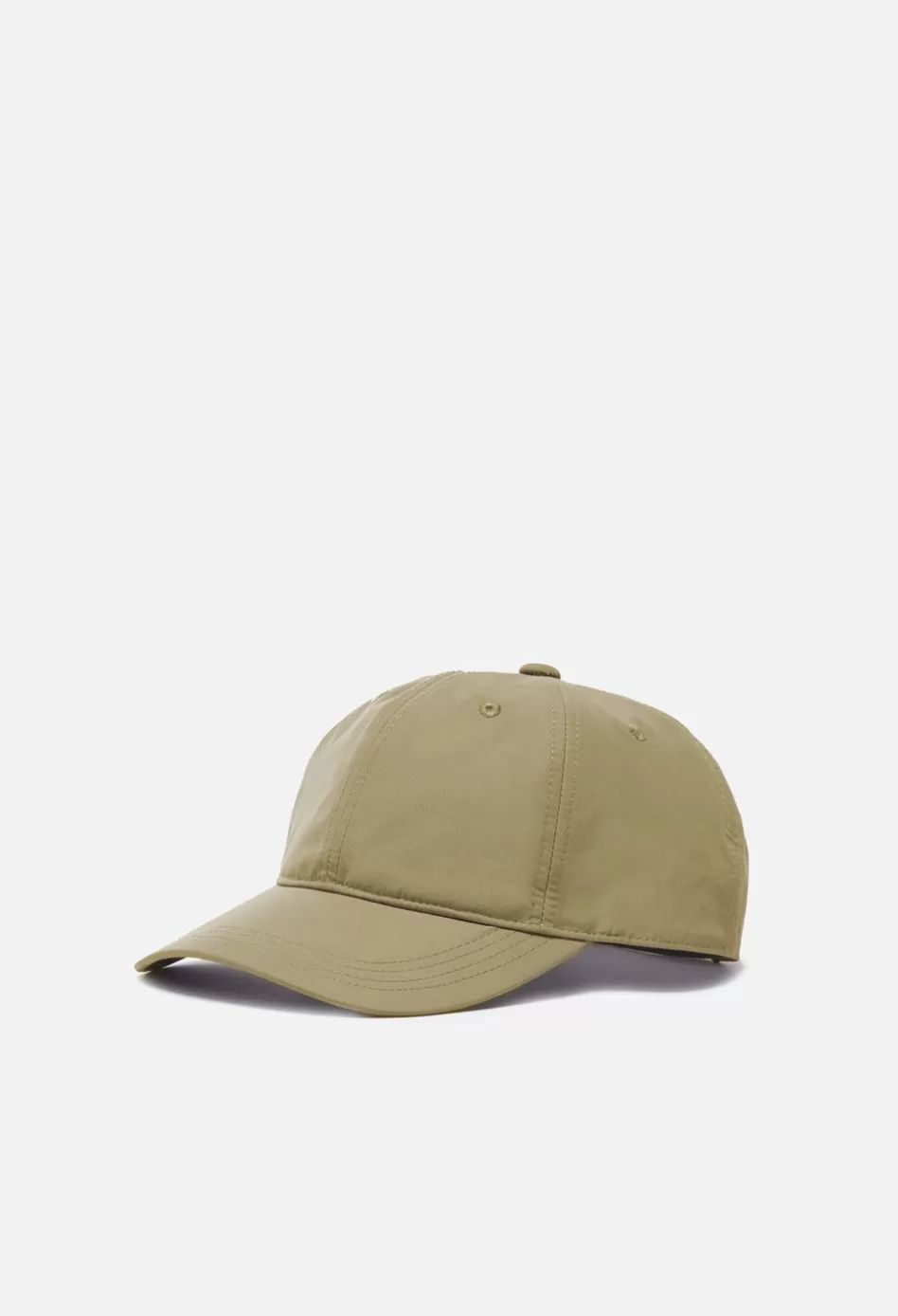 Fashion JOHN ELLIOTT Himalayan Hat Beige