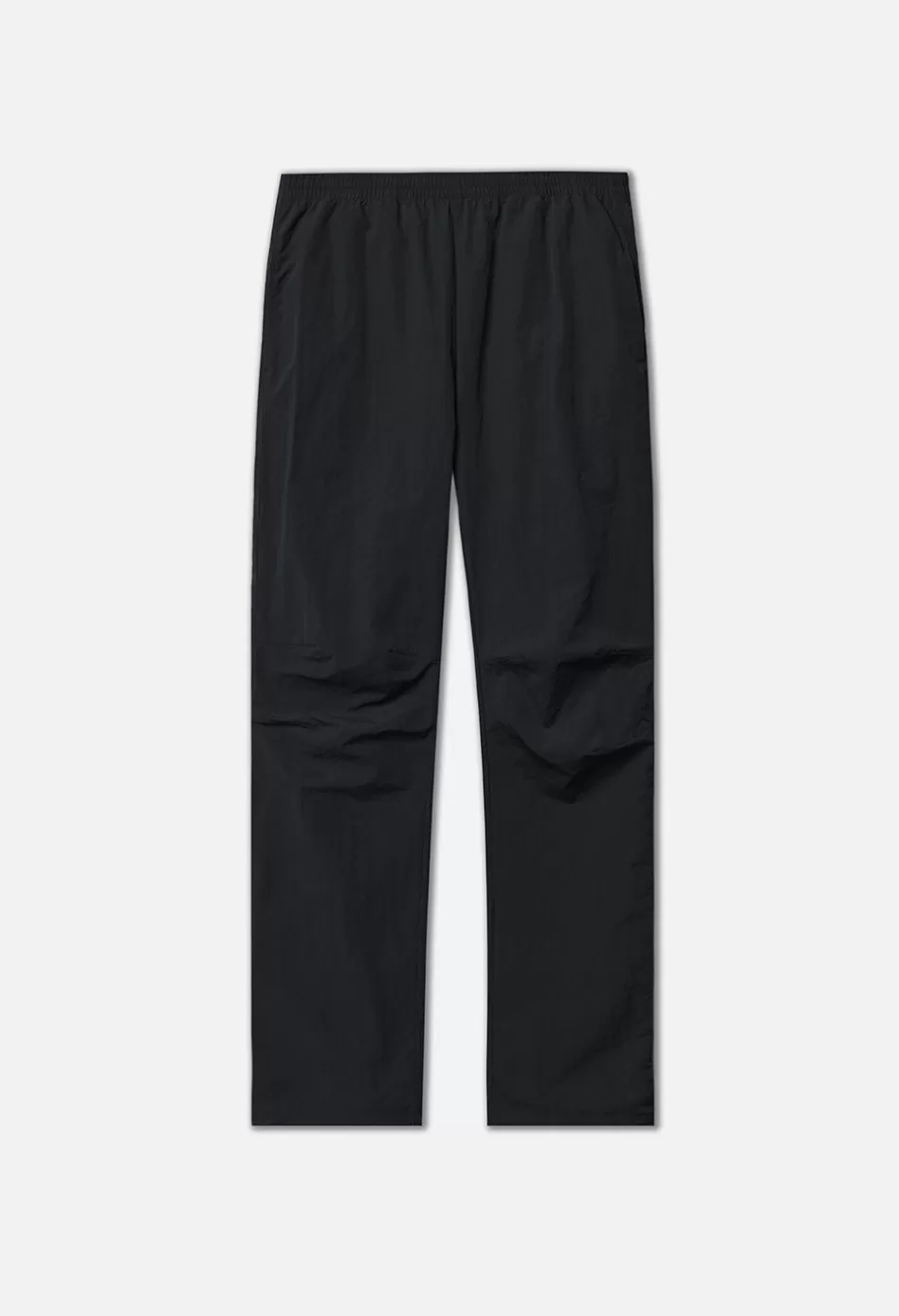 Discount JOHN ELLIOTT Himalayan Pants Black