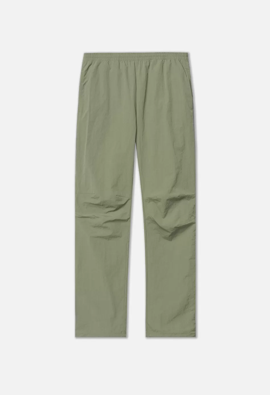 Discount JOHN ELLIOTT Himalayan Pants Sage