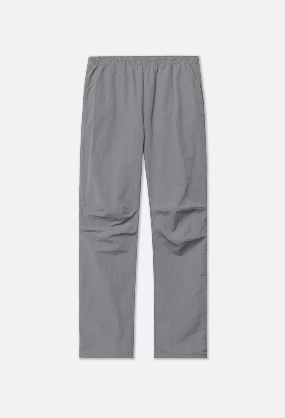 Hot JOHN ELLIOTT Himalayan Pants Charcoal