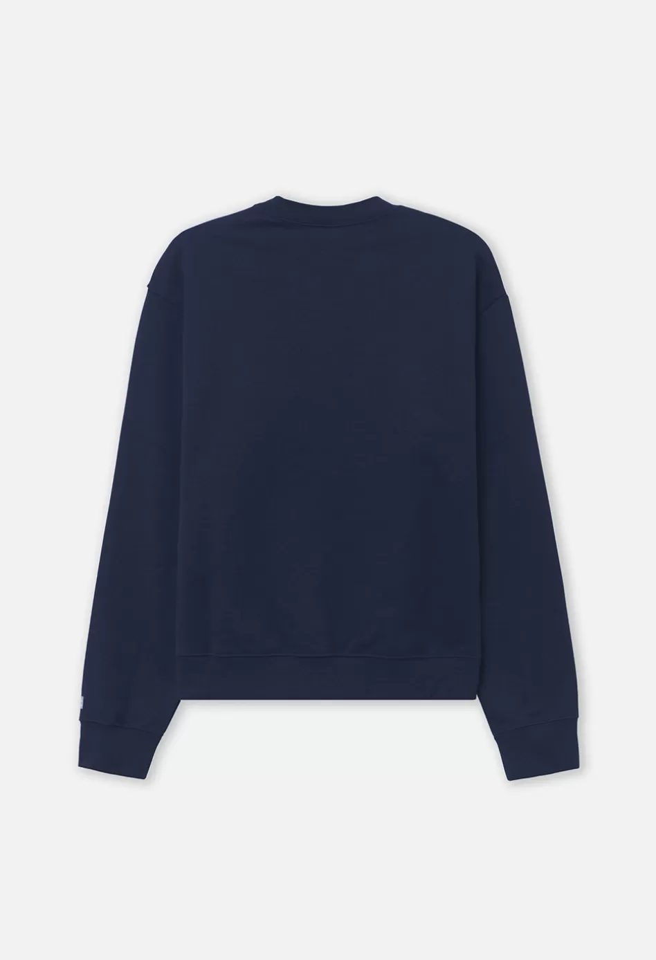 Outlet JOHN ELLIOTT x Olympic Heritage Paris Crew Navy