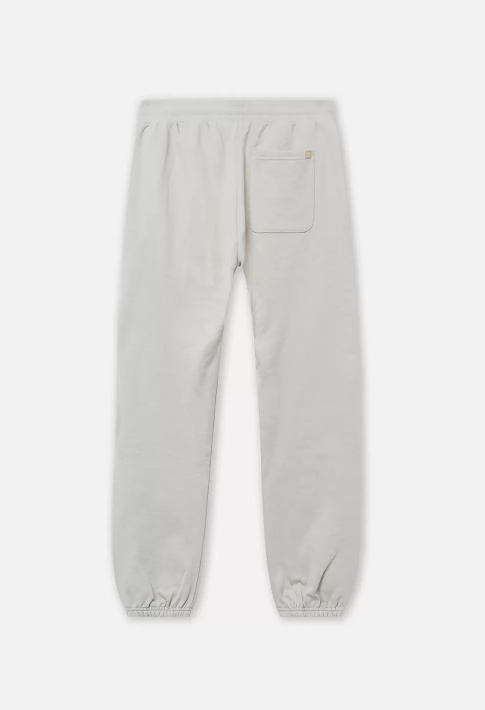 Clearance JOHN ELLIOTT x Olympic Heritage Paris Sweats Grey