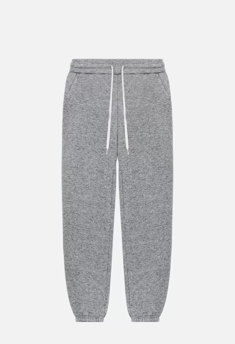 Cheap JOHN ELLIOTT LA Sweatpants DarkGrey