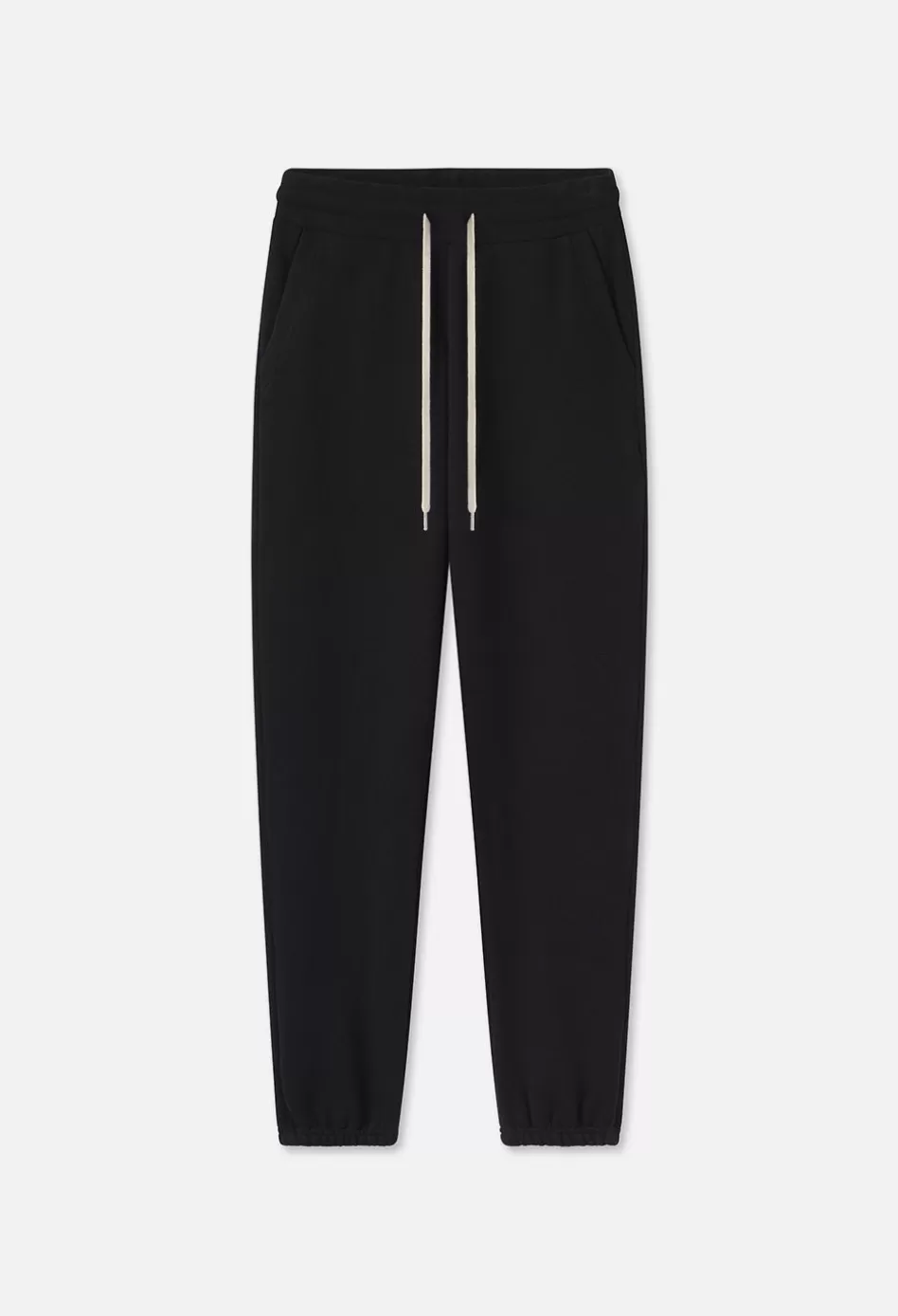 Hot JOHN ELLIOTT LA Sweatpants Black