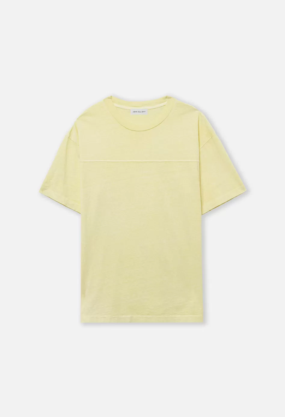 Hot JOHN ELLIOTT Omaha Tee Glow