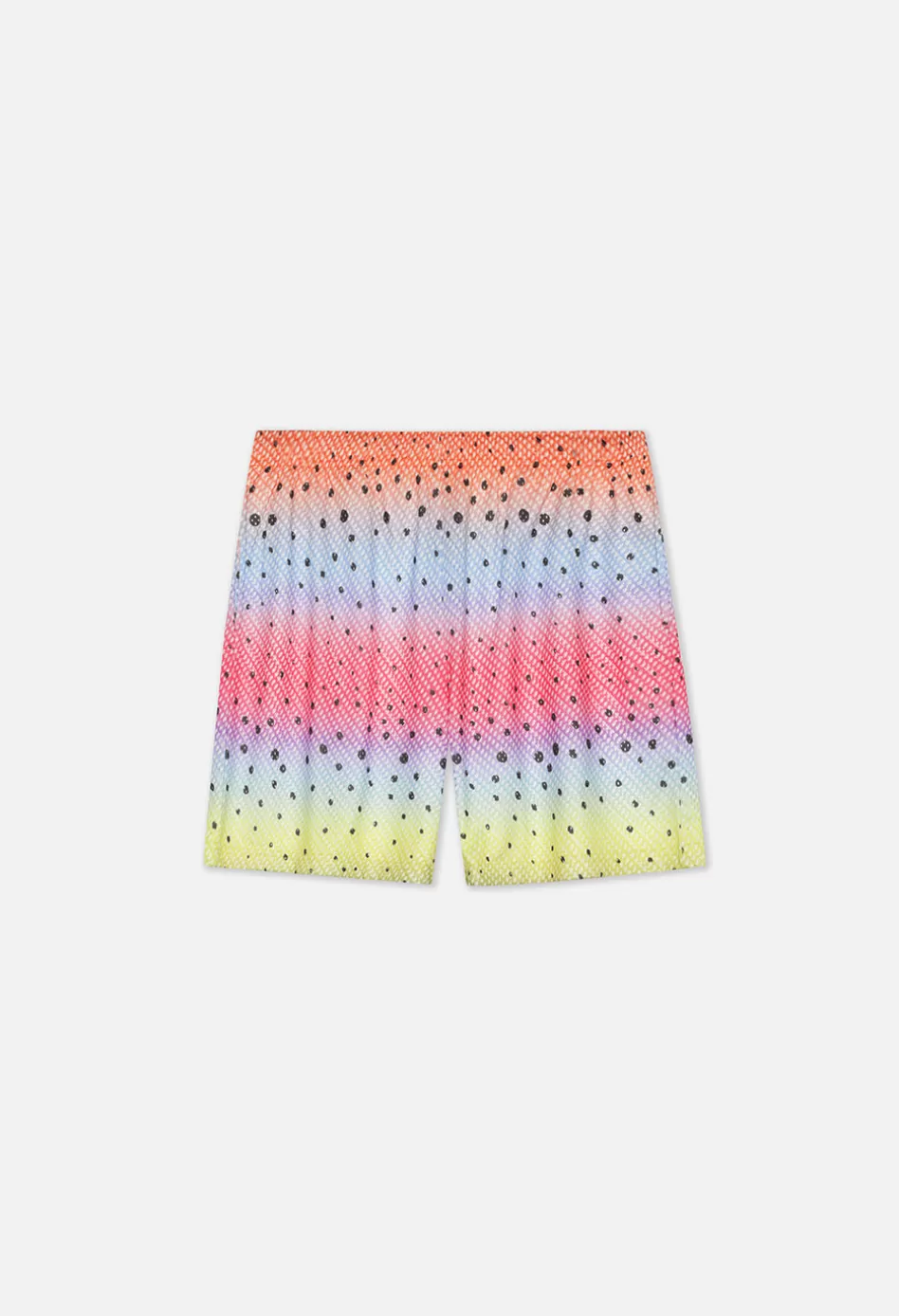 Flash Sale JOHN ELLIOTT Practice Shorts Steelhead