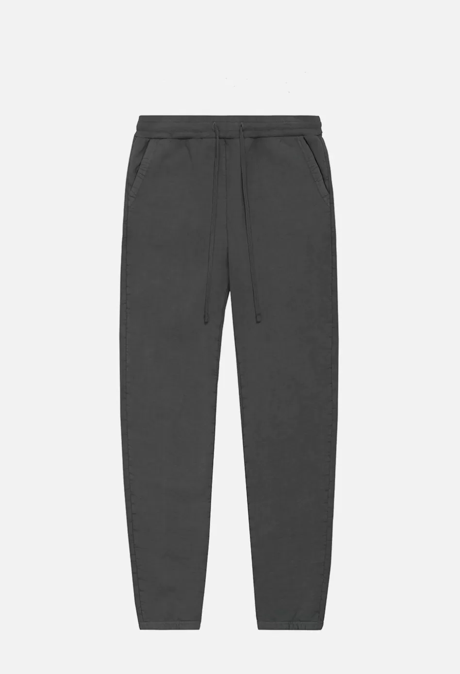 Best JOHN ELLIOTT Replica LA Sweatpants VintageBlack