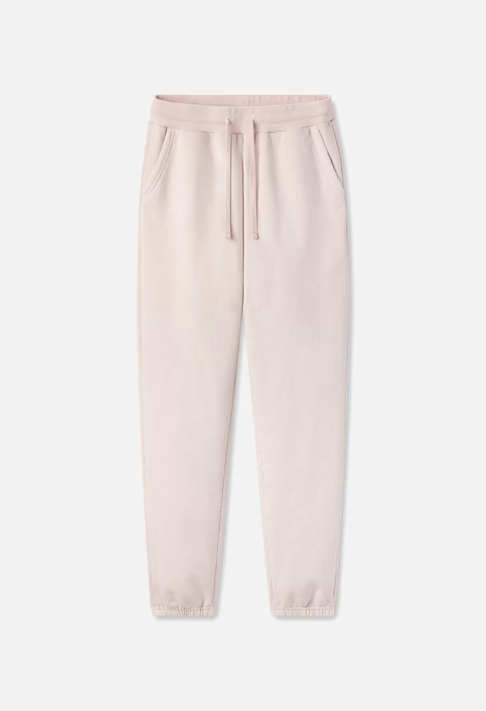 Best Sale JOHN ELLIOTT Replica LA Sweatpants VintageSalmon