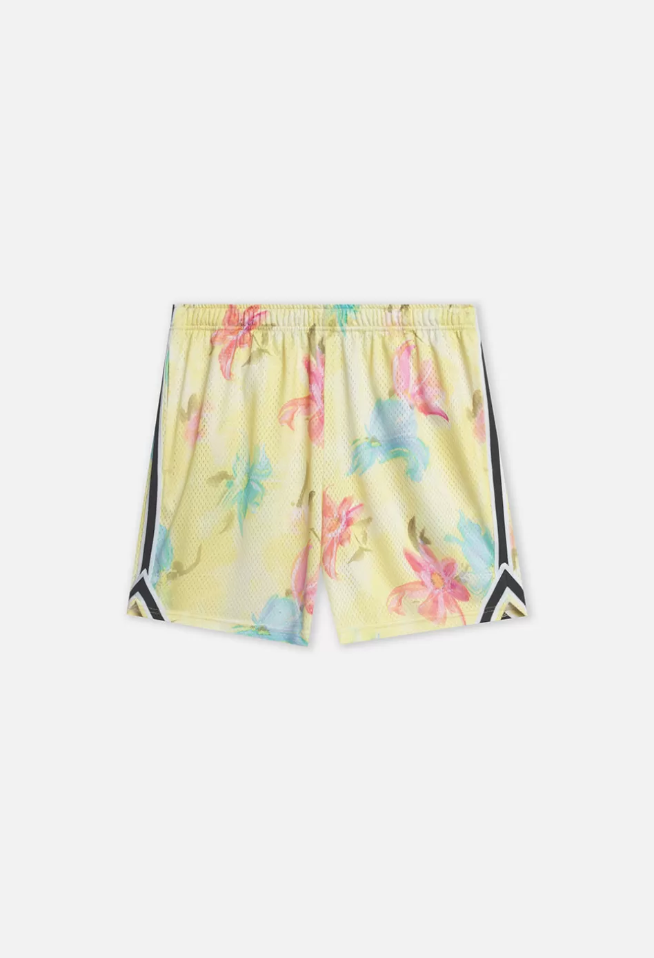 Sale JOHN ELLIOTT Rivalry Shorts TwistedSun