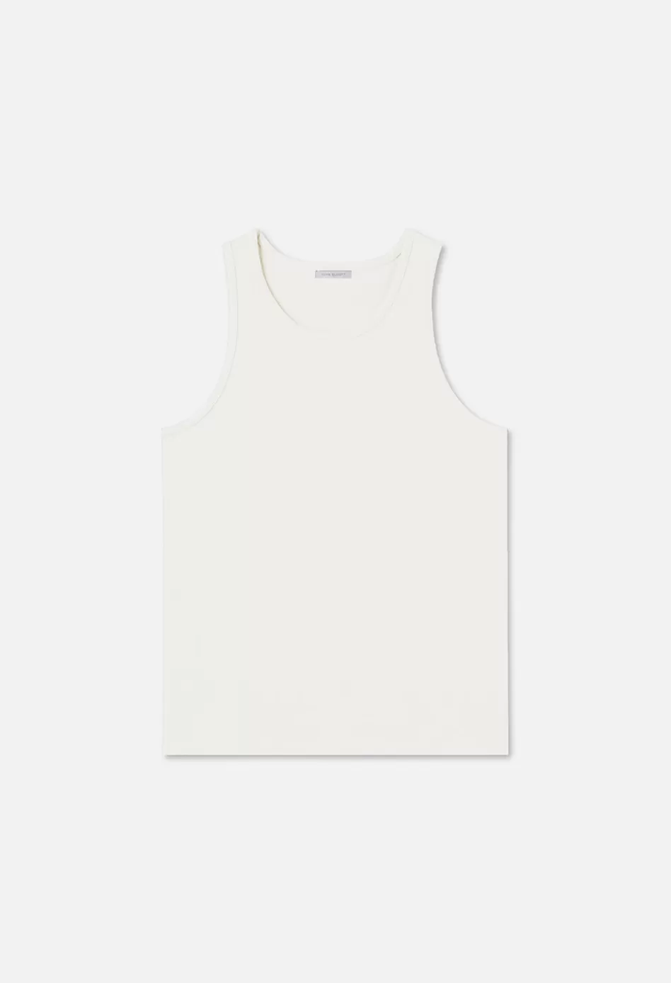 Online JOHN ELLIOTT Rugby Tank Salt