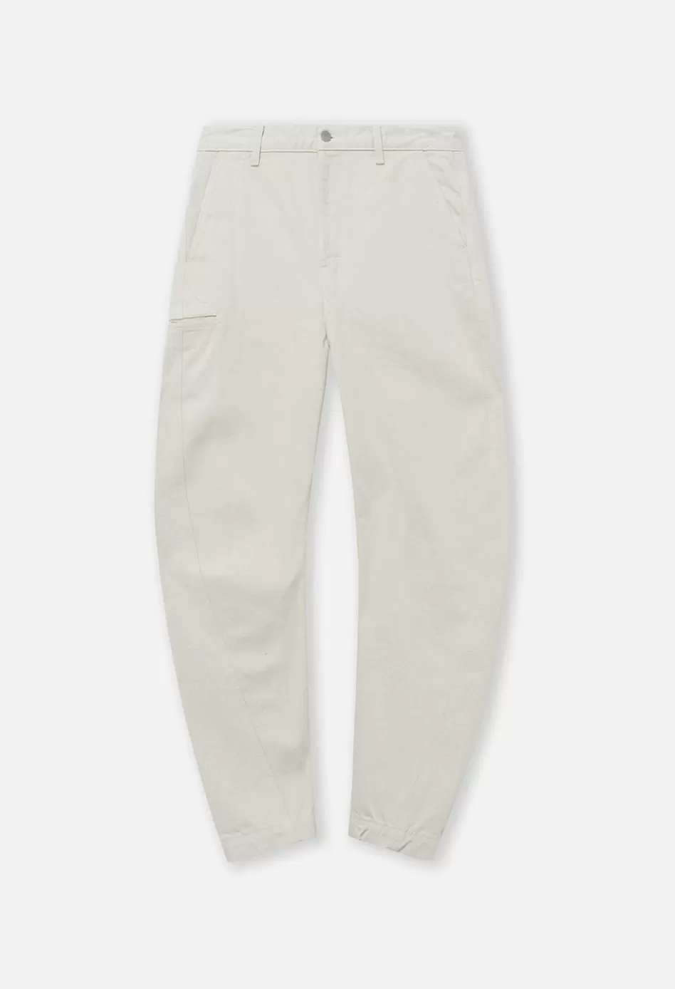 New JOHN ELLIOTT Sendai Trouser Organic