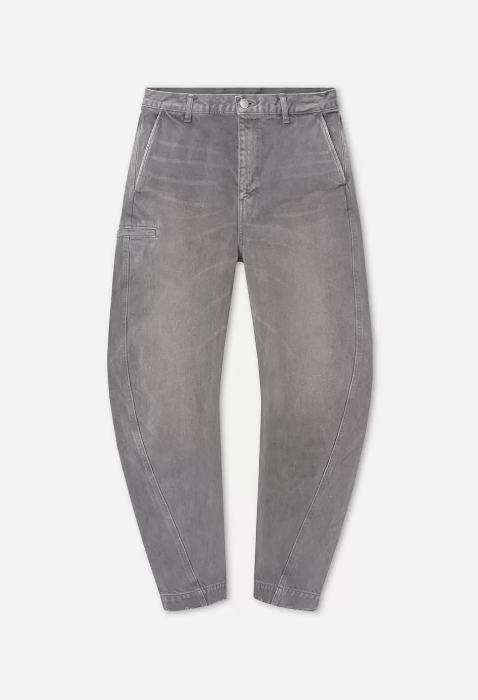 Shop JOHN ELLIOTT Sendai Trouser Surface