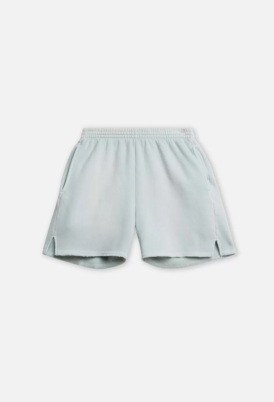 Hot JOHN ELLIOTT Skeptic Shorts Seafoam