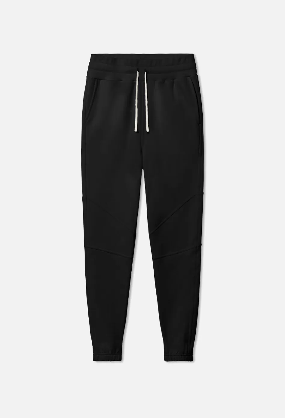 Flash Sale JOHN ELLIOTT Studio Fleece Escobar Sweatpants 2.0 Black