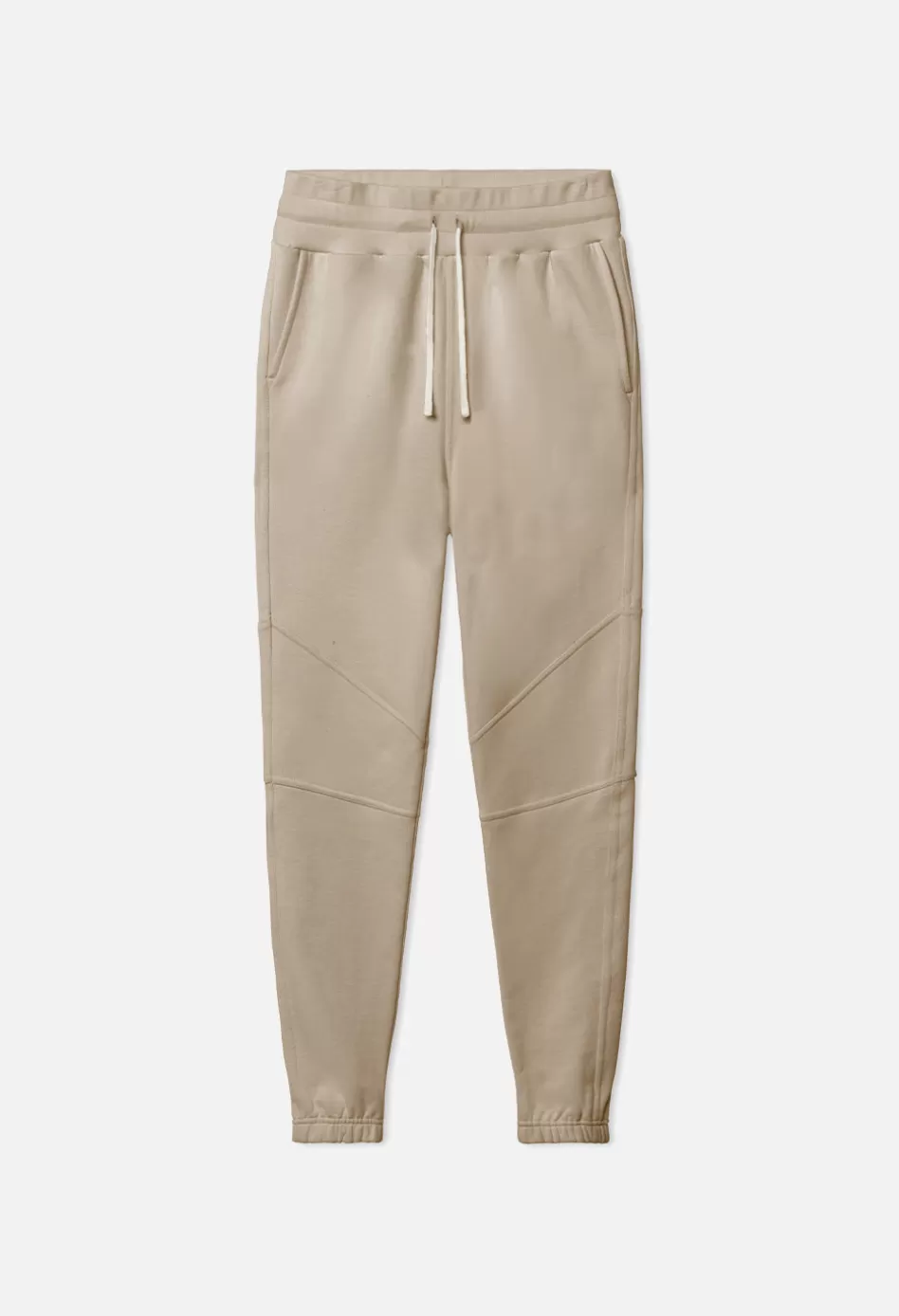 Online JOHN ELLIOTT Studio Fleece Escobar Sweatpants 2.0 Dove