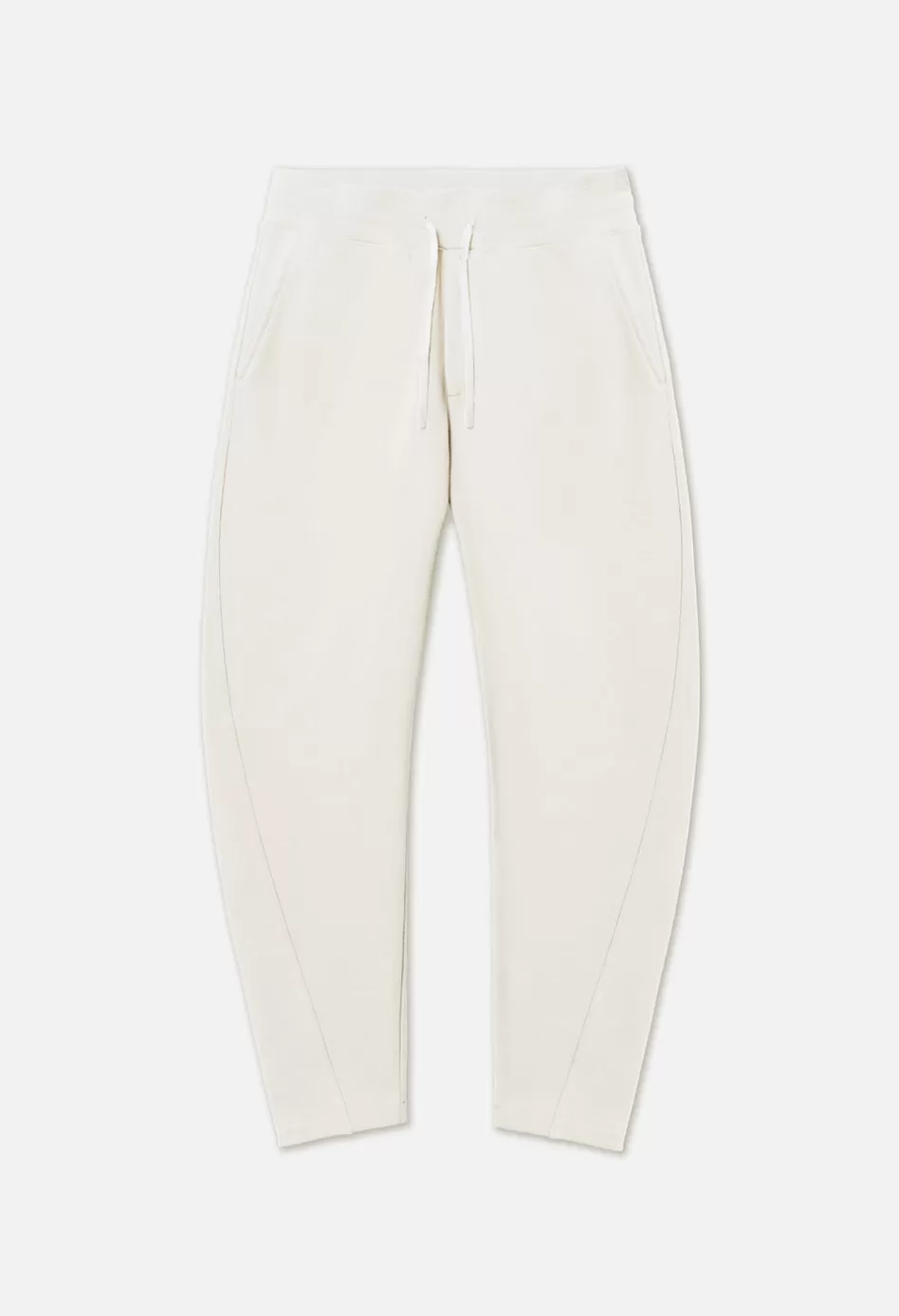 Best JOHN ELLIOTT Studio Fleece Sendai Sweats Salt