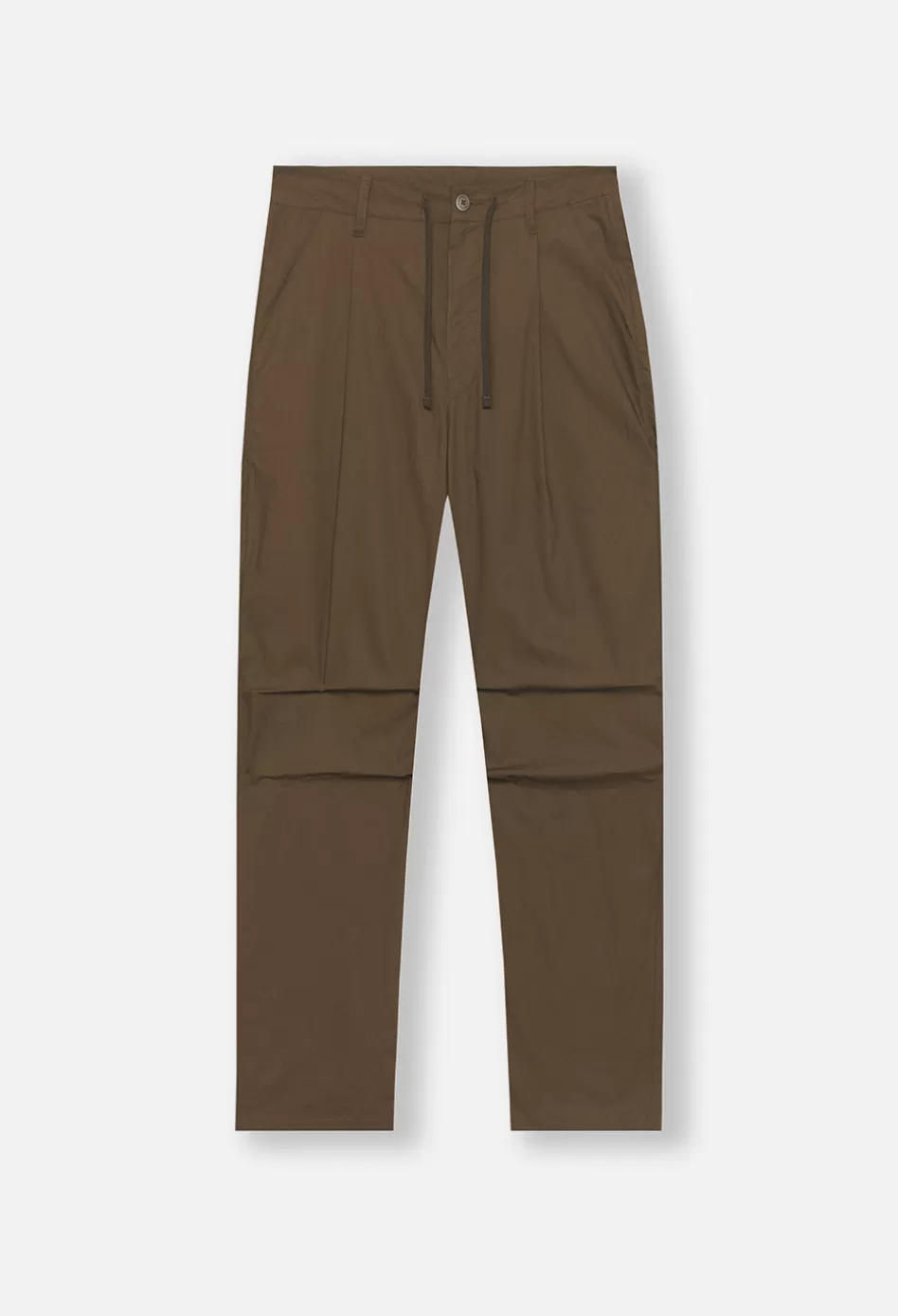 Cheap JOHN ELLIOTT Studio Pant Brown