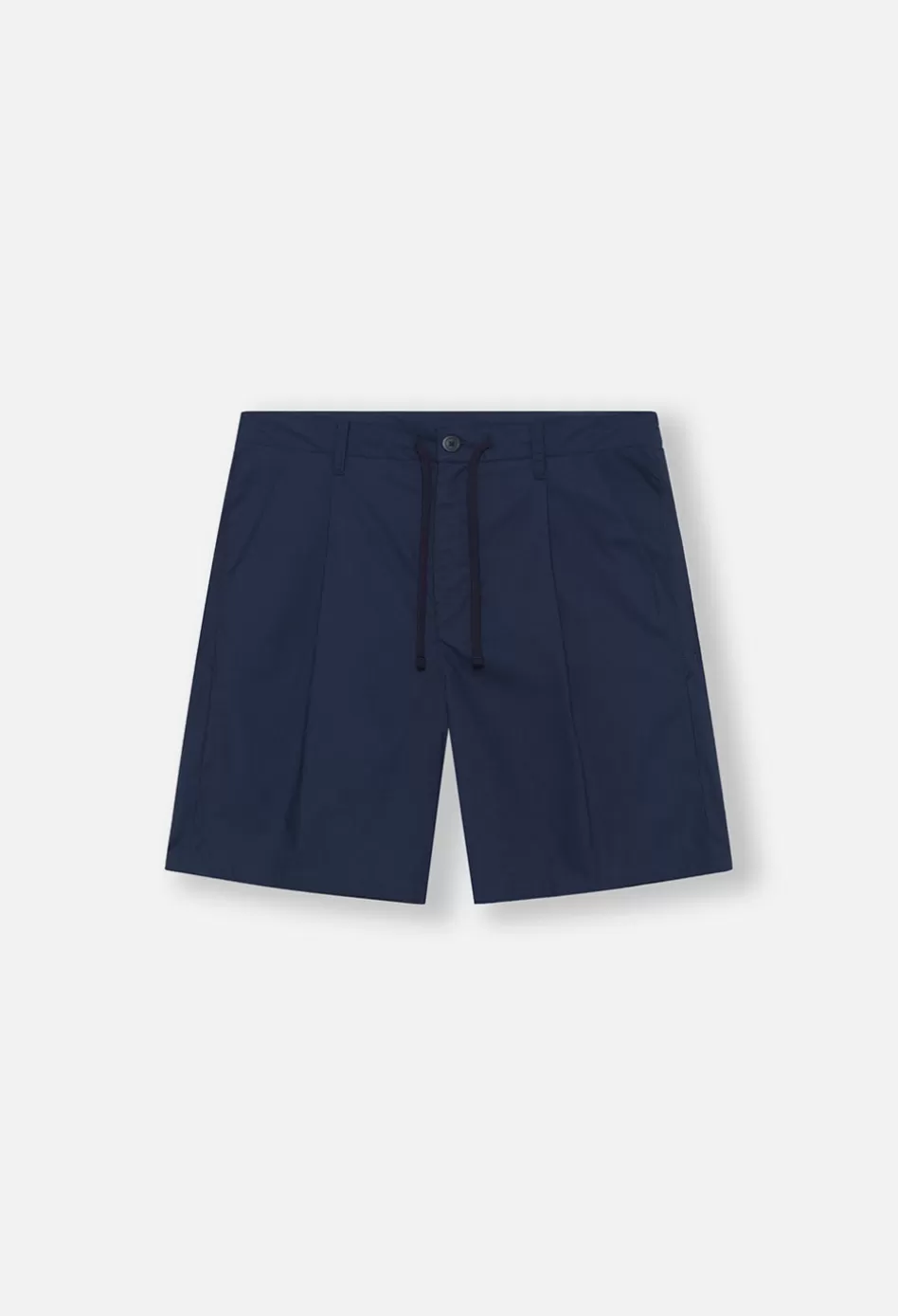 Online JOHN ELLIOTT Studio Shorts Navy