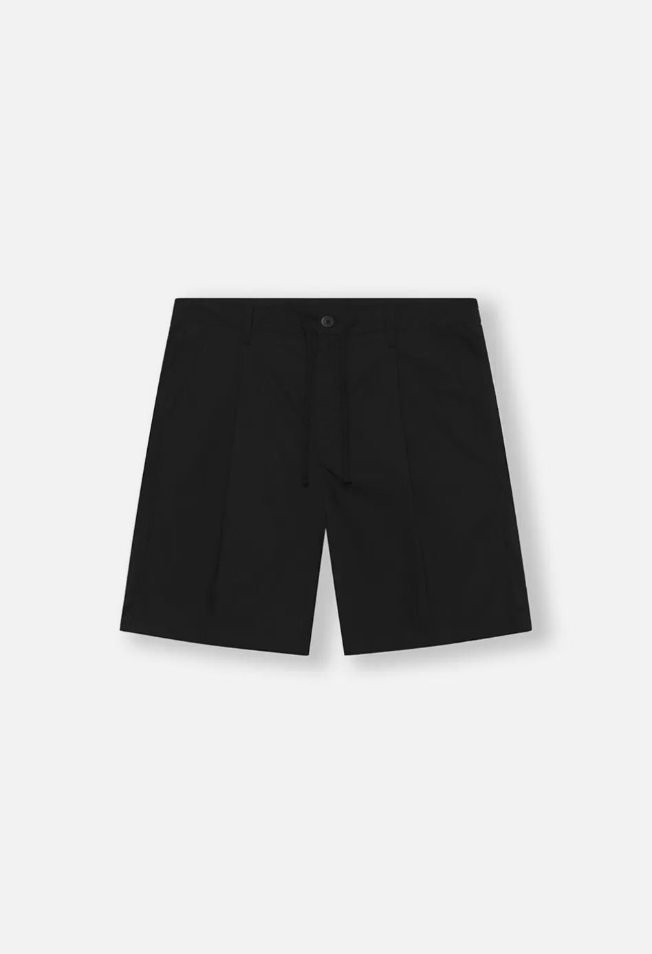 Online JOHN ELLIOTT Studio Shorts Black