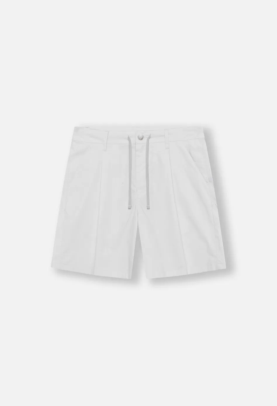 Online JOHN ELLIOTT Studio Shorts LightKhaki