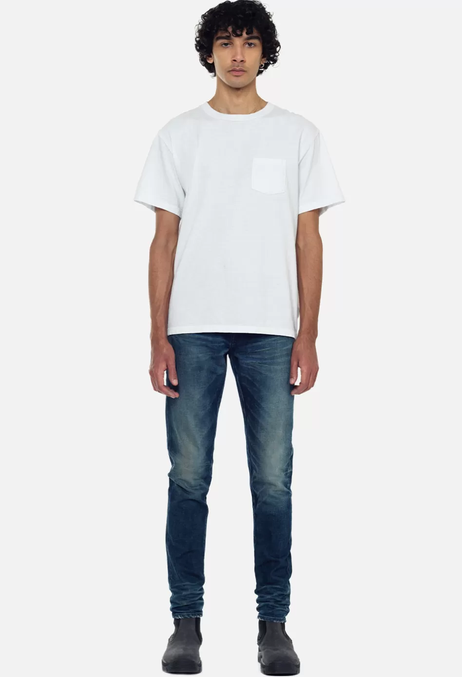 Store JOHN ELLIOTT The Cast 2 Nimbus