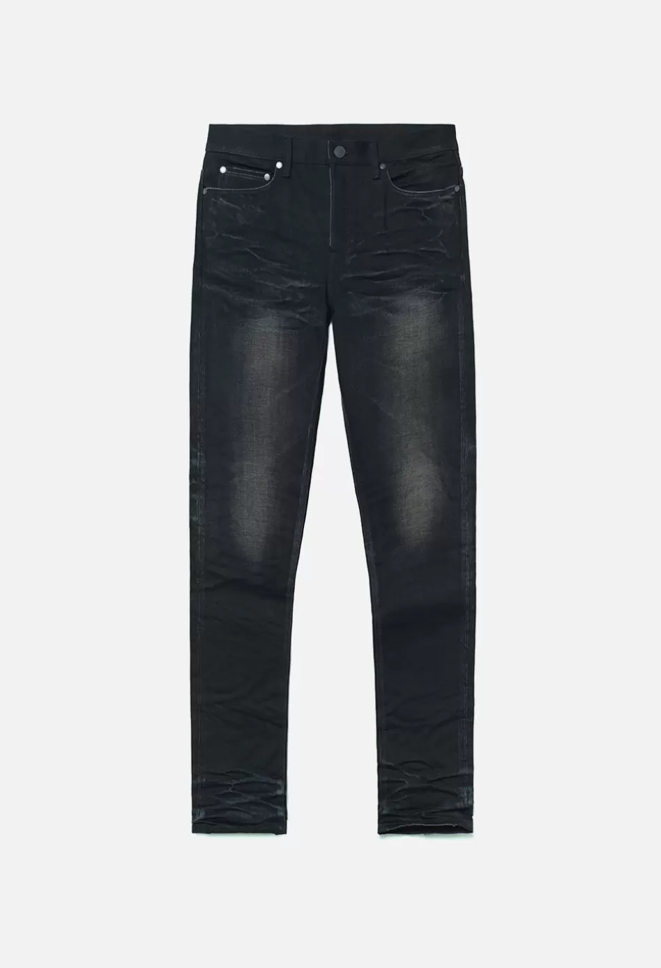 Discount JOHN ELLIOTT The Cast 2 Rigid Ether